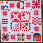 <center><a target="_blank" href="https://blog.patsloan.com/2020/01/aurifil-2019-layout-for-the-designer-of-the-month-project-.html">2019 DOM Setting</a></center>