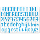 <center><a target="_blank" href="https://www.aurifil.live/wp-content/uploads/2019/06/ABCs123sChart-SusanAche.pdf">ABCs & 123s</a></center>