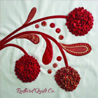 <center><a target="_blank" href="https://auribuzz.wordpress.com/2019/08/15/aurifil-2019-august-designer-of-the-month-karen-miller/">Karen Miller</a></center>
