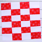 <center><a target="_blank" href="https://auribuzz.com/2019/10/15/aurifil-2019-october-designer-of-the-month-alyce-blyth/">Alyce Blyth</a></center>