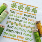 <center><a target="_blank" href="https://www.aurifil.live/wp-content/uploads/2019/06/LittleIrishBlessingChart-SusanAche.pdf">Little Irish Blessing</a></center>