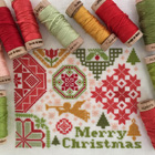 <center><a target="_blank" href="https://www.aurifil.live/wp-content/uploads/2019/06/LittleQuakerChristmasChart-SusanAche.pdf">Little Quaker Christmas</a></center>