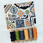 <center><a target="_blank" href="https://www.aurifil.live/wp-content/uploads/2019/08/LittleQuakerHalloween.pdf">Little Quaker Halloween</a></center>