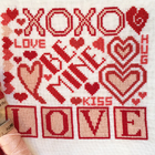 <center><a target="_blank" href="https://www.aurifil.live/wp-content/uploads/2019/06/MyValentine-SusanAche.pdf">My Valentine</a></center>