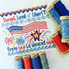 <center><a target="_blank" href="https://www.aurifil.live/wp-content/uploads/2019/06/SweetLandofLibertyChart-SusanAche.pdf">Sweet Land of Liberty</a></center>