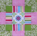 </p>
<p><center><a href="http://www.pinkchalkstudio.com/blog/2011/02/22/aurifil-blog-hop-the-letter-a/" target="_blank">Pink Chalk Studio Kathy Mack</a></center>
