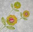 </p>
<p><center><a href="http://sewcalgal.blogspot.it/2011/02/aurifil-blog-hop-letter-l.html" target="_blank">Sew Cal Gal</a></center>