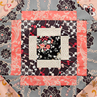 </p>
<p><center><a href="http://auribuzz.wordpress.com/2013/03/02/march-designer-of-the-month-is-jeni-baker/" target="_blank">Jeni Baker</a></center>