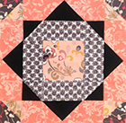 </p>
<p><center><a href="https://auribuzz.wordpress.com/2013/11/03/november-designer-of-the-month-laurie-tigner/ " target="_blank">Laurie Tigner</a></center>