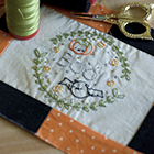 </p>
<p><center><a href="http://auribuzz.wordpress.com/2012/10/05/october-designer-of-the-month-amanda-woodward-jennings/" target="_blank">Amanda Woodward-Jennings</a></center>