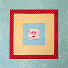</p>
<p><center><a href="https://auribuzz.wordpress.com/2014/02/28/march-designer-of-the-month-emily-herrick/" target="_blank">Emily Herrick</a></center>