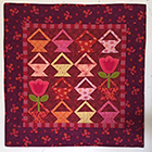 </p>
<p><center><a href="https://auribuzz.wordpress.com/2015/08/14/aurifil-2015-august-designer-of-the-month/" target="_blank">Nancy Rink</a></center>