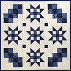 </p>
<p><center><a href="https://auribuzz.wordpress.com/2015/12/15/aurifil-2015-december-designer-of-the-month-celine-perkins/ " target="_blank">Celine Perkins</a></center>