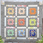 </p>
<p><center><a href="https://auribuzz.wordpress.com/2015/02/16/aurifil-2015-designer-of-the-month-joanna-figueroa/ " target="_blank">Joanna Figueroa</a></center>