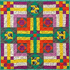 </p>
<p><center><a href="https://auribuzz.wordpress.com/2015/07/15/aurifil-2015-july-designer-of-the-month-ebony-love/" target="_blank">Ebony Love</a></center>