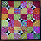 </p>
<p><center><a href="https://auribuzz.wordpress.com/2015/05/11/aurifil-2015-may-designer-of-the-month-lynn-harris/ " target="_blank">Lynn Harris</a></center>