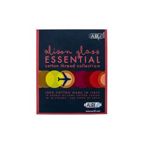AG50E10-Outside1