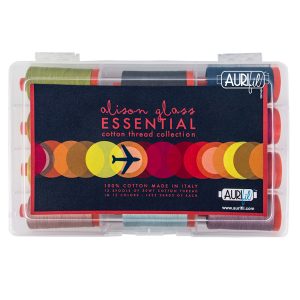 AG50E12-Outside