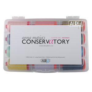 AMH5012PC12-Outside