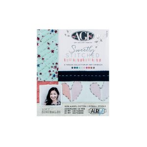 AS503028SS10-Outside