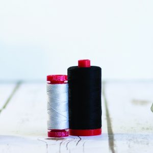 12wtGallery5