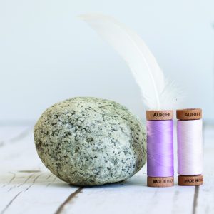 80wtGallery2