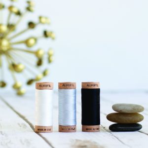 80wtGallery4