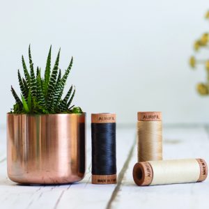 80wtGallery5