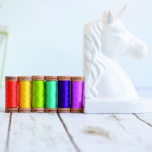 80wtGallery6