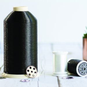 MonoGallery1