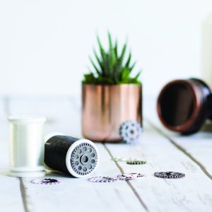 MonoGallery2