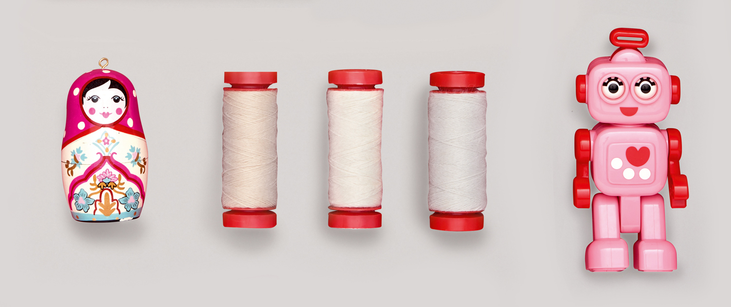 WoolFeatureImage