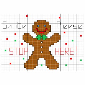 <center><a target="_blank" href="https://www.aurifil.live/wp-content/uploads/2019/07/7.01-Gingerbread.pdf">Day 1 - Gingerbread</a></center>