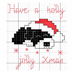 <center><a target="_blank" href="https://www.aurifil.live/wp-content/uploads/2019/07/7.02-Xmas-pup-inspired-to-Gary.pdf">Day 2 - Christmas Pup</a></center>