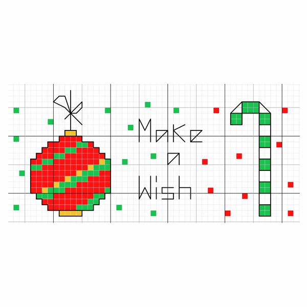 <center><a target="_blank" href="https://www.aurifil.live/wp-content/uploads/2019/07/7.04-Make-a-wish.pdf">Day 4 - Make a Wish</a></center>