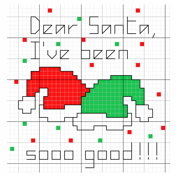 <center><a target="_blank" href="https://www.aurifil.live/wp-content/uploads/2019/07/7.05-Xmas-hats.pdf">Day 5 - Xmas Hats</a></center>