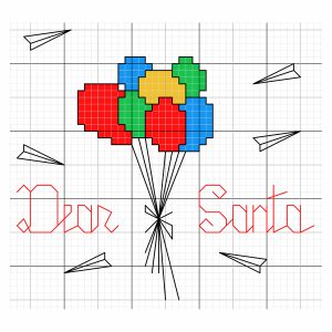 <center><a target="_blank" href="https://www.aurifil.live/wp-content/uploads/2019/07/7.06-Letters-to-Santa.pdf">Day 6 - Letters to Santa</a></center>