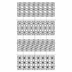 <center><a target="_blank" href="https://www.aurifil.live/wp-content/uploads/2019/07/7.10-Xmas-Blackwork-patterns.pdf">Day 10 - Christmas Blackwork</a></center>