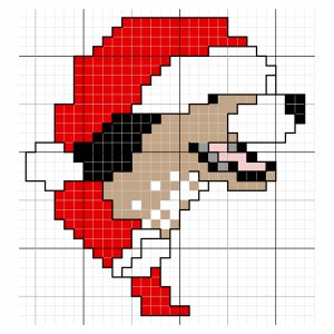 <center><a target="_blank" href="https://www.aurifil.live/wp-content/uploads/2019/07/7.12-Xmas-pup.pdf">Day 12 - Christmas Pup</a></center>
