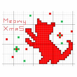 <center><a target="_blank" href="https://www.aurifil.live/wp-content/uploads/2019/07/7.15-Meowy-Xmas.pdf">Day 15 - Meowy Christmas</a></center>