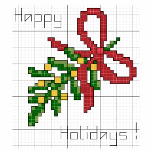 <center><a target="_blank" href="https://www.aurifil.live/wp-content/uploads/2019/07/7.16-Happy-Holidays-Mistletoe.pdf">Day 16 - Happy Holidays Mistletoe</a></center>