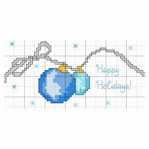 <center><a target="_blank" href="https://www.aurifil.live/wp-content/uploads/2019/07/7.17-Happy-Holidays-Xmas-balls.pdf">Day 17 - Happy Holidays Christmas Ornaments</a></center>