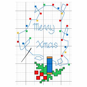 <center><a target="_blank" href="https://www.aurifil.live/wp-content/uploads/2019/07/7.18-Stitchy-Merry-Xmas.pdf">Day 18 - Stitchy Merry Christmas </a></center>