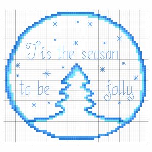 <center><a target="_blank" href="https://www.aurifil.live/wp-content/uploads/2019/07/7.19-Tis-the-season-to-be-jolly.pdf">Day 19 - Tis the Season to by Jolly </a></center>
