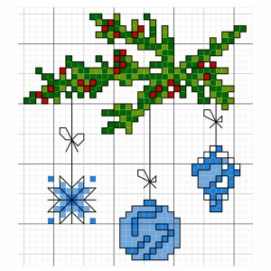 <center><a target="_blank" href="https://www.aurifil.live/wp-content/uploads/2019/07/7.20-Xmas-ornaments.pdf">Day 20 - Christmas Ornaments </a></center>