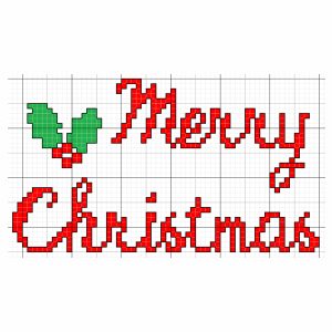 <center><a target="_blank" href="https://www.aurifil.live/wp-content/uploads/2019/07/7.24-Merry-Christmas.pdf">Day 24 - Merry Christmas </a></center>