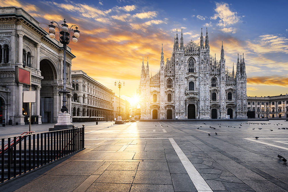 01January-Milan_1000