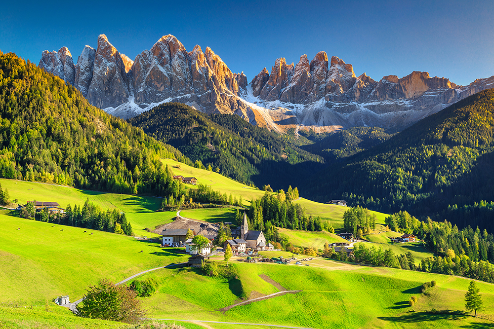 03March-Dolomites_1000