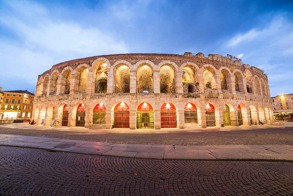 04April-Verona_1000