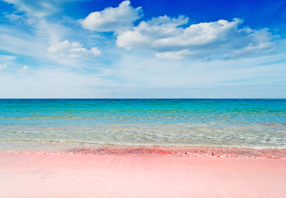 05May-Sardinia_1000
